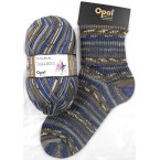 Opal Moments of Success Sock Yarn 